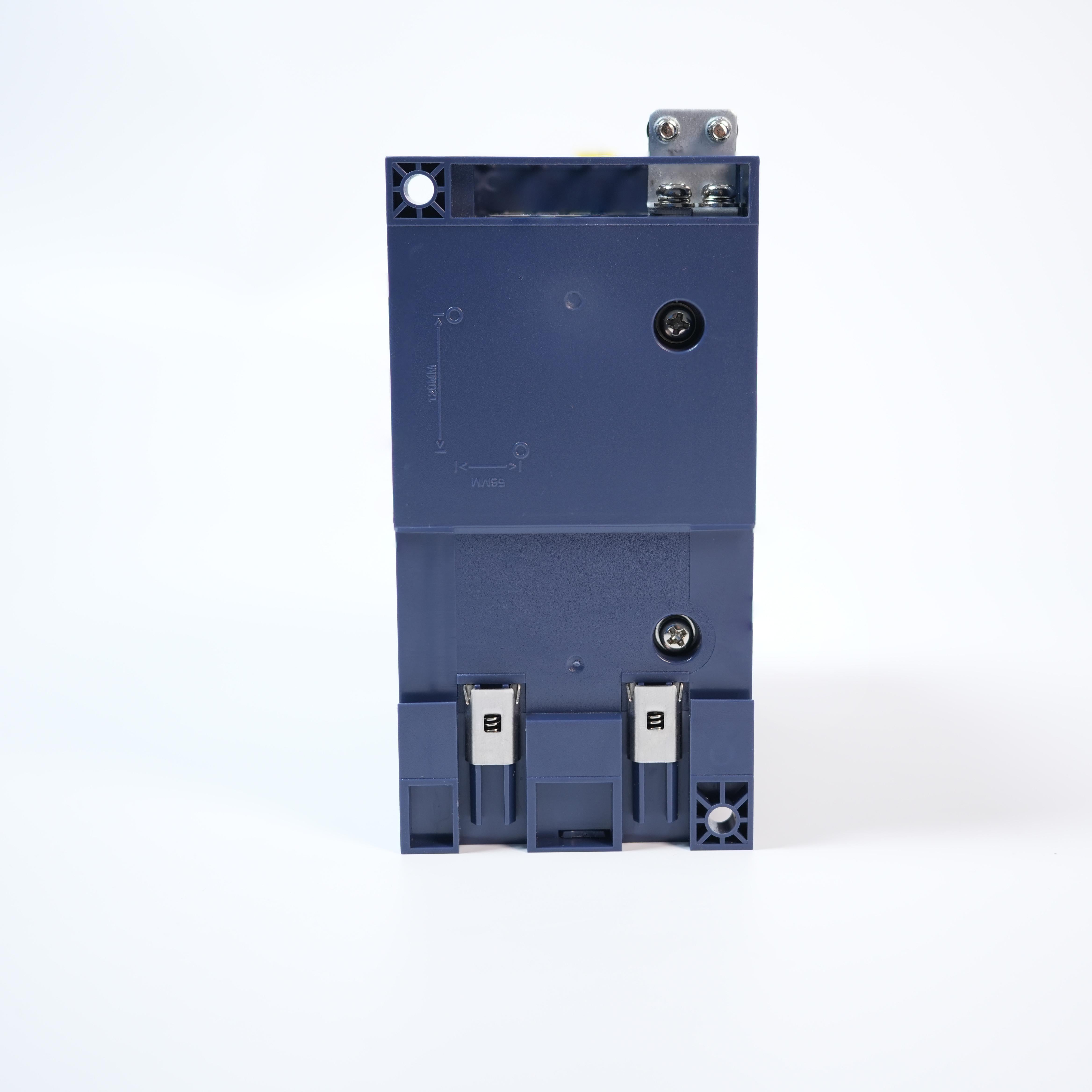 0.75 кВт Популярный инвертор S600