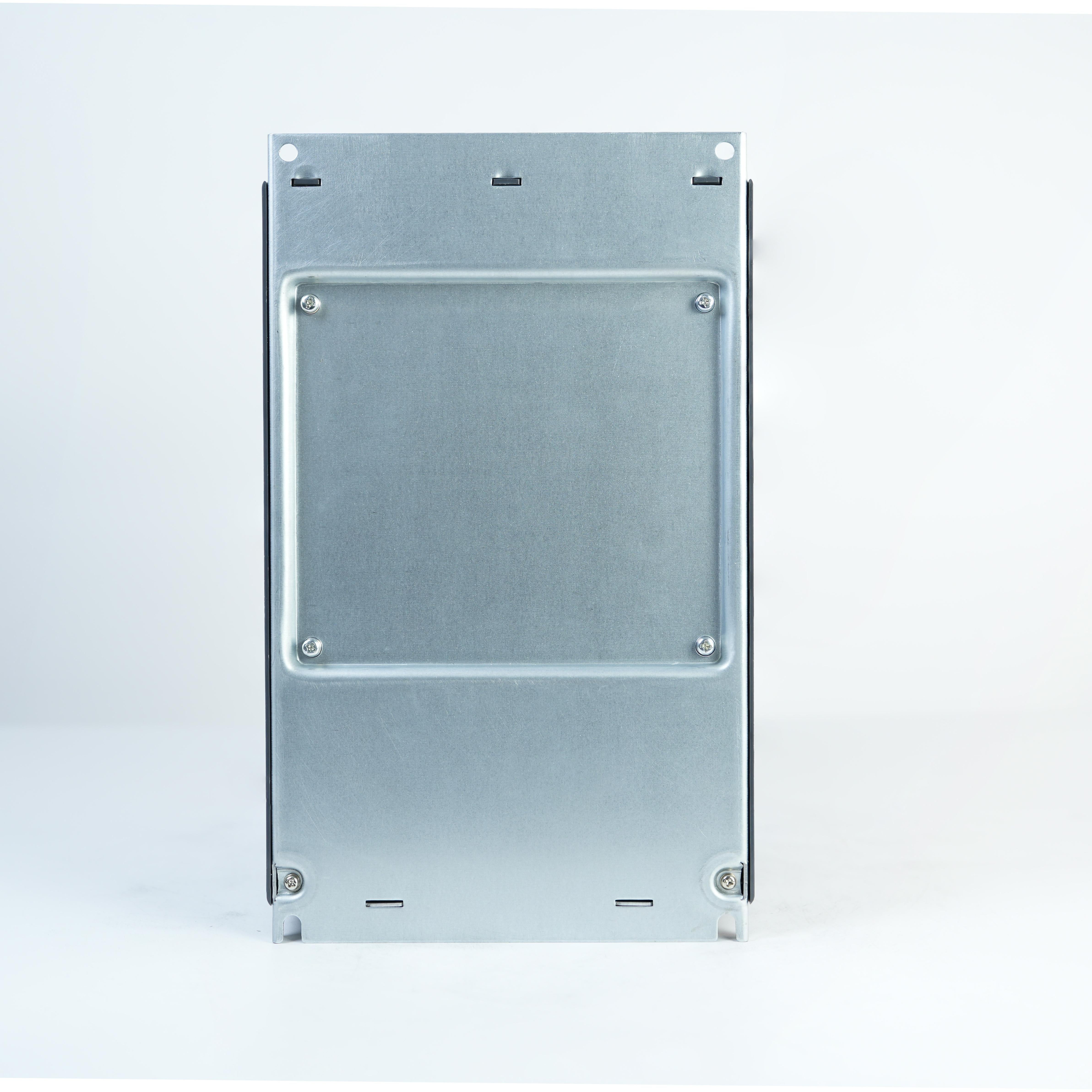 18.5кВт/22кВт AC380V Регулятор/инвертор скорости двигателя S3100A-4T