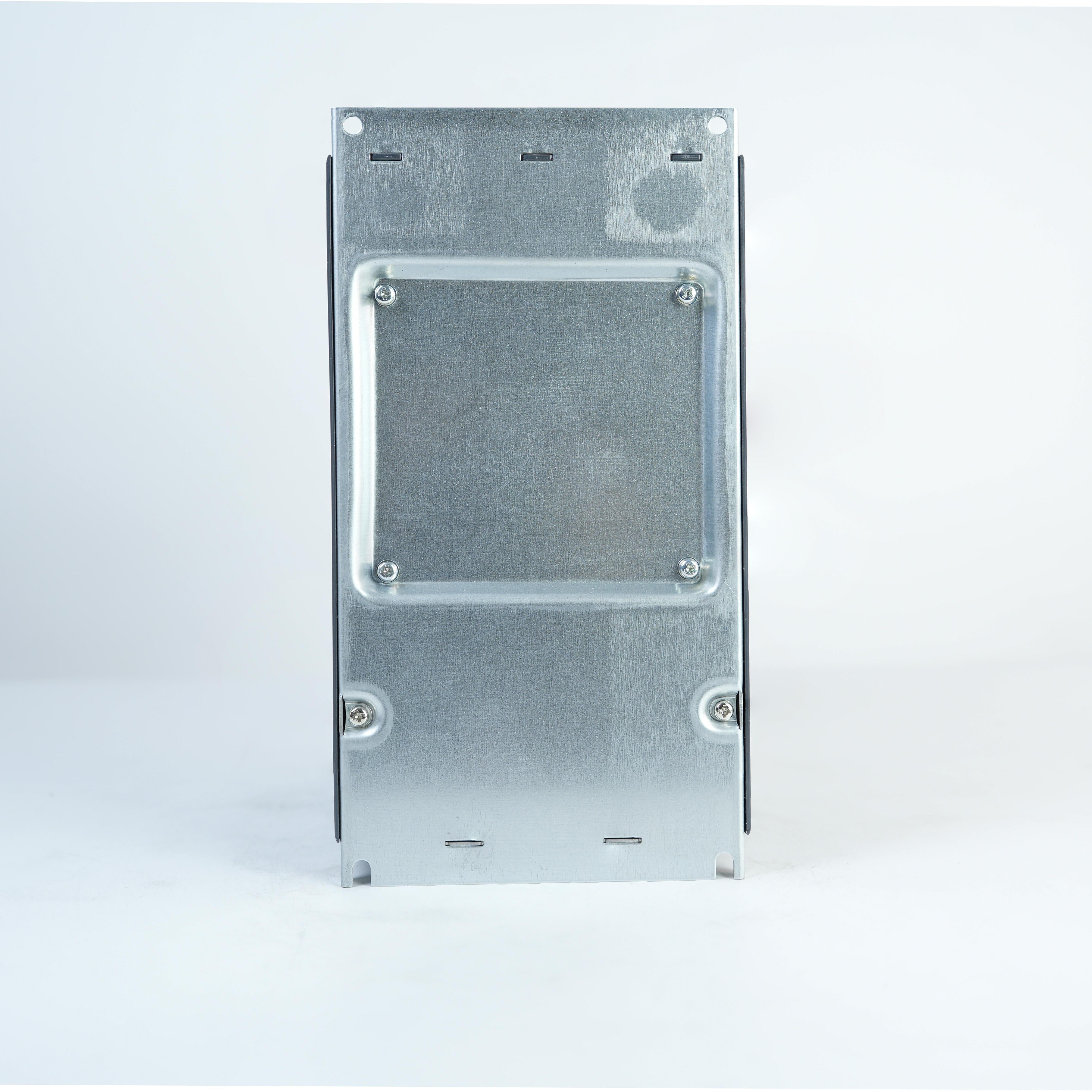 11кВт/15 кВт  AC380VРегулятор/инвертор скорости двигателя S3100A-4T