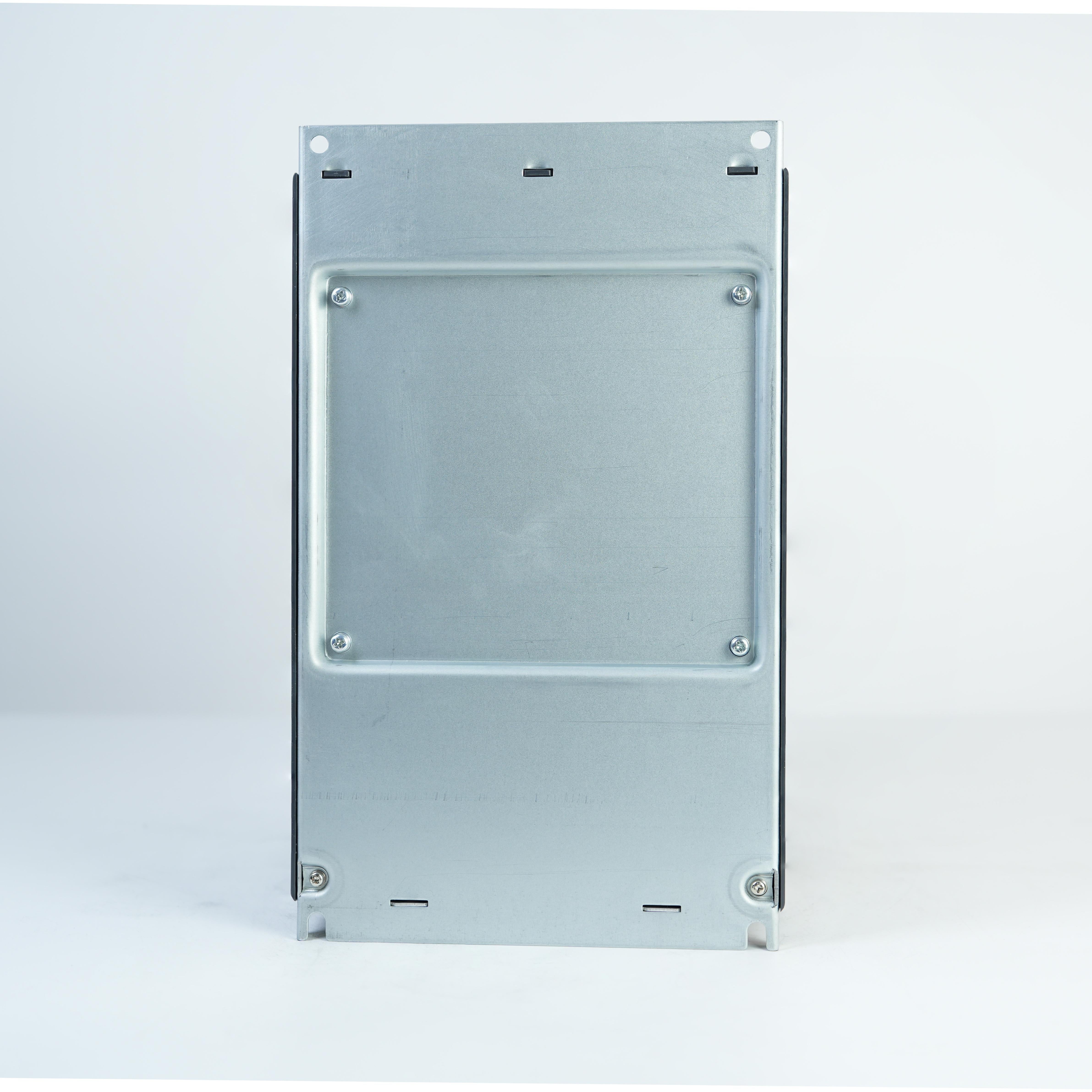 15кВт/18.5 кВт AC380VРегулятор/инвертор скорости двигателя S3100A-4T