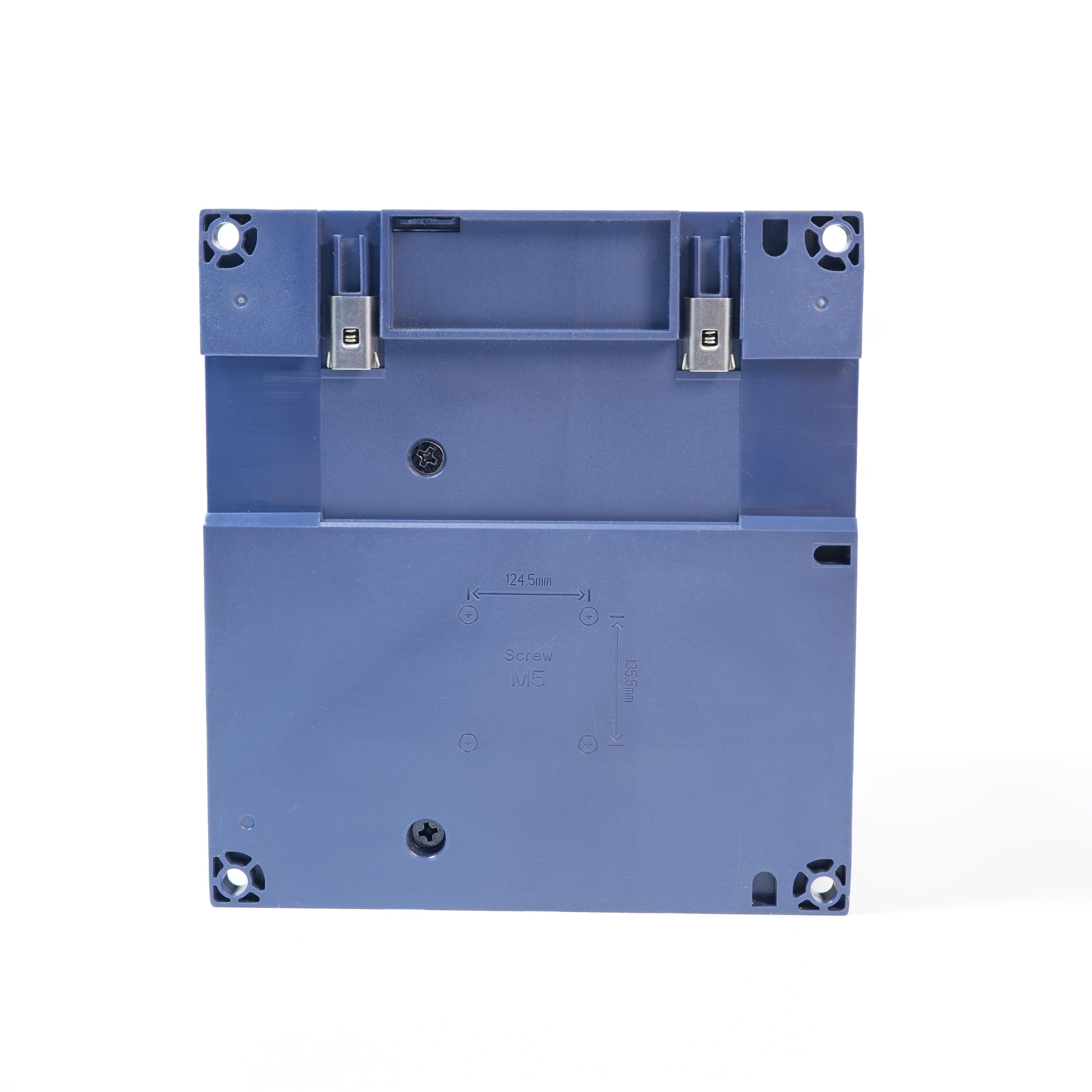 2.2кВт Популярный инвертор  S600