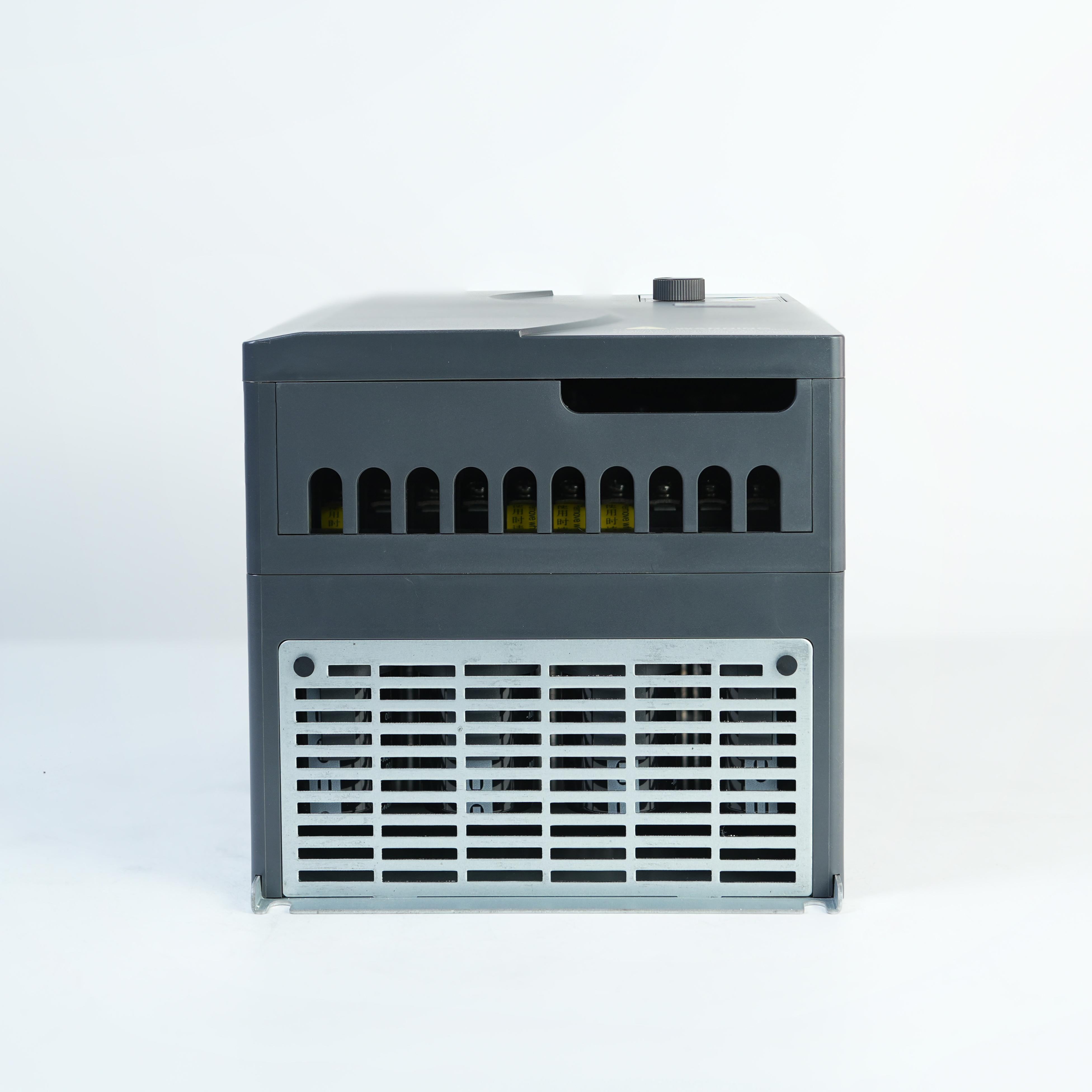 15кВт/18.5 кВт AC380VРегулятор/инвертор скорости двигателя S3100A-4T