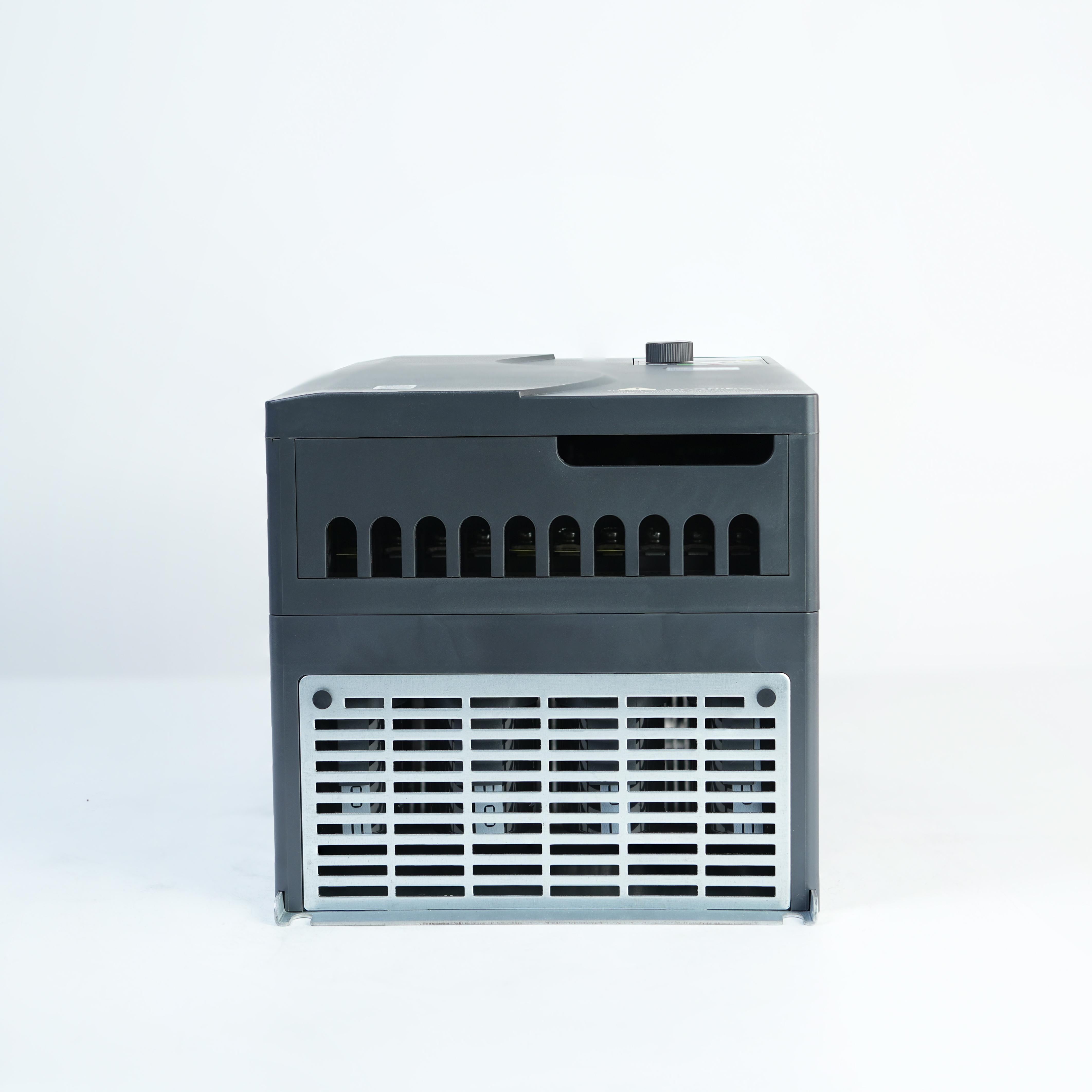 18.5кВт/22кВт AC380V Регулятор/инвертор скорости двигателя S3100A-4T