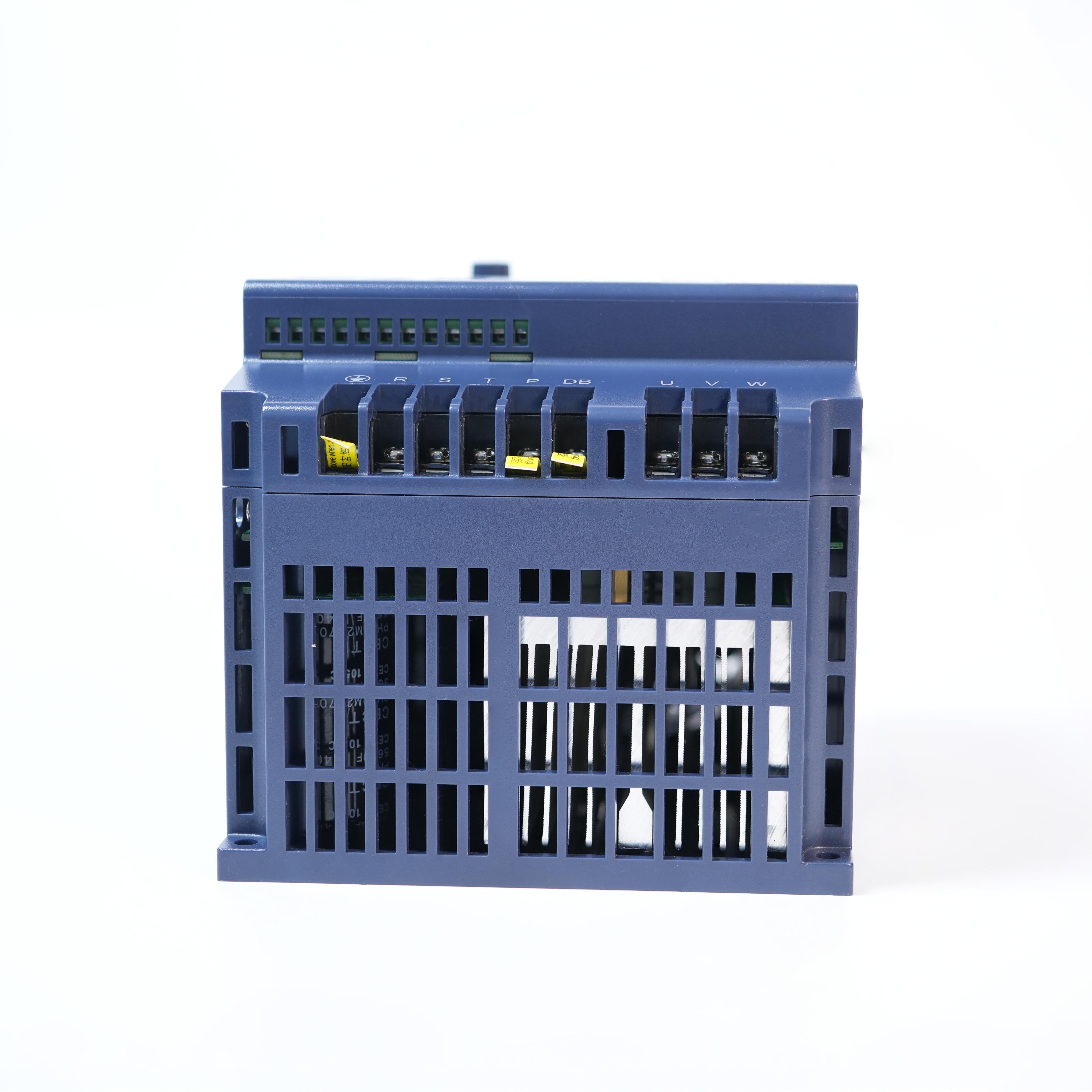 2.2кВт Популярный инвертор  S600