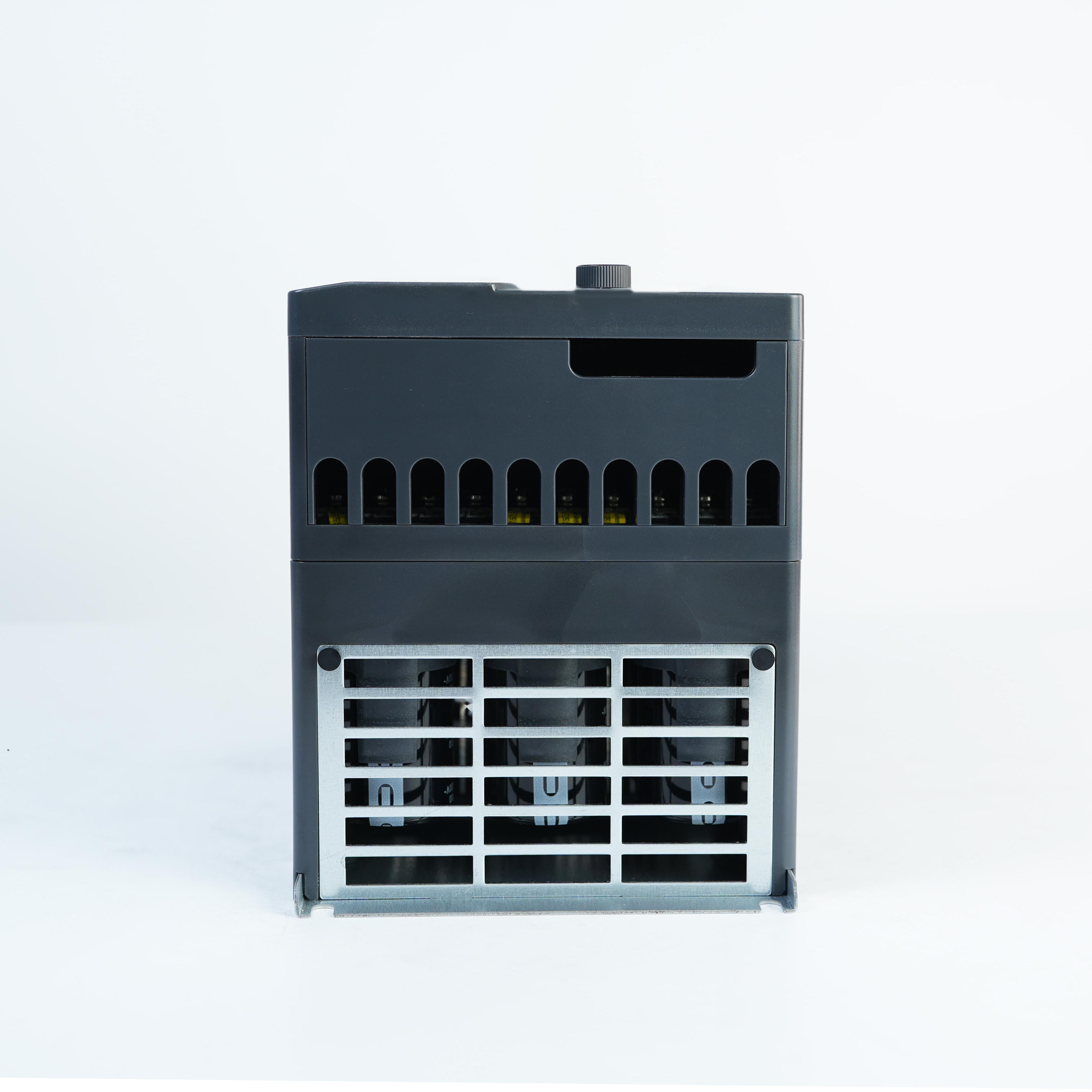 11кВт/15 кВт  AC380VРегулятор/инвертор скорости двигателя S3100A-4T