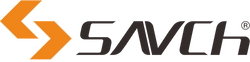 savchkz