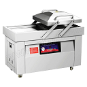 General equipment